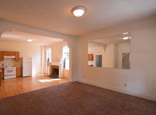 504 W Main St #A, Whitewater, WI 53190