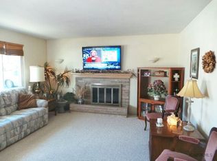 912 Westwood Dr, Jefferson City, MO 65109