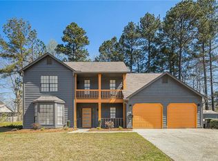 2645 Ashley Downs Ln S, Atlanta, GA 30349