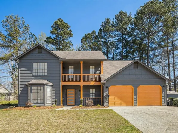 2645 Ashley Downs Ln S, Atlanta, GA 30349