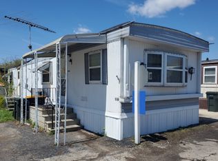 10315 W Greenfield Ave #536, Milwaukee, WI 53214