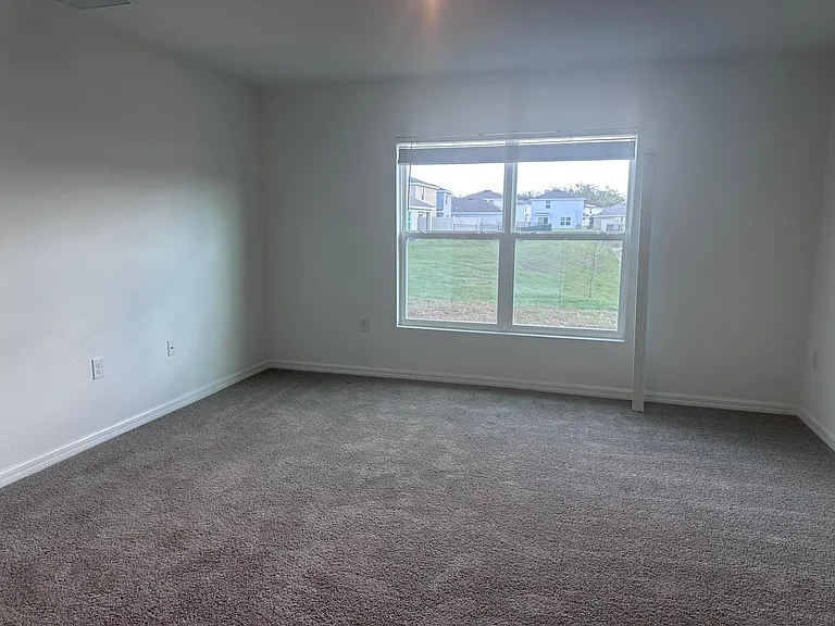 37066 Kings Crown Dr — Photo 19