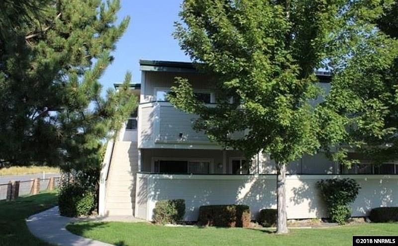 1st image of 2673 Sycamore Glen Dr APT 3