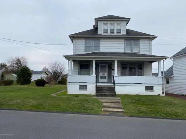 104 Warsaw St, Exeter, PA 18643