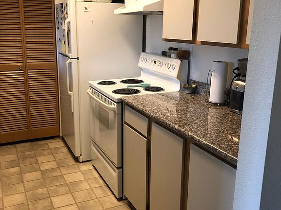 4th image of 6117 20th Ave NW #301