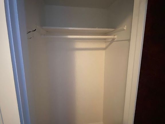 5th image of 6600 N Bosworth Ave #6602-2N