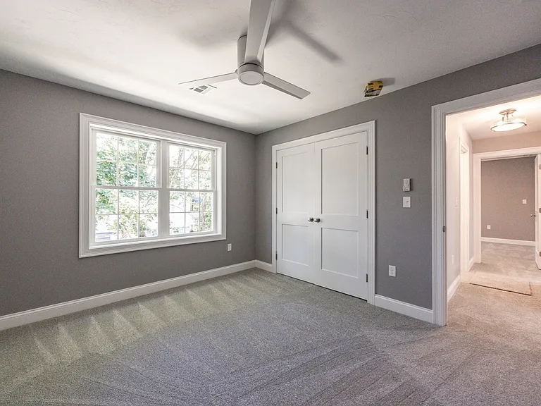 122A Canal St #1 — Photo 4
