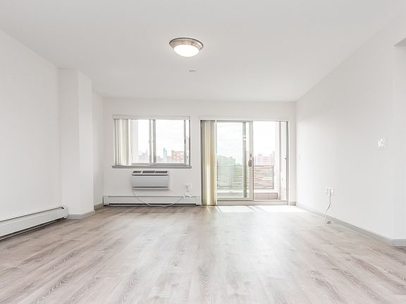 2nd image of 14-45 31st Ave #C4