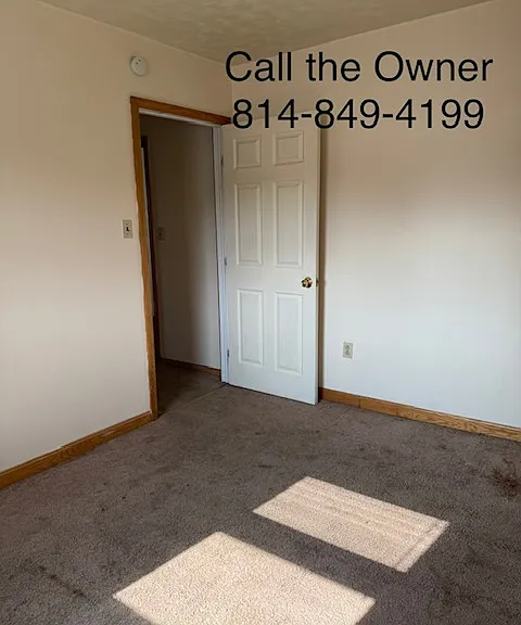 212 Fern St — Photo 7