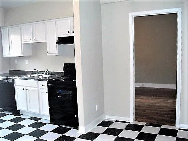 1 bed, 600 sqft, $725 — Photo 4