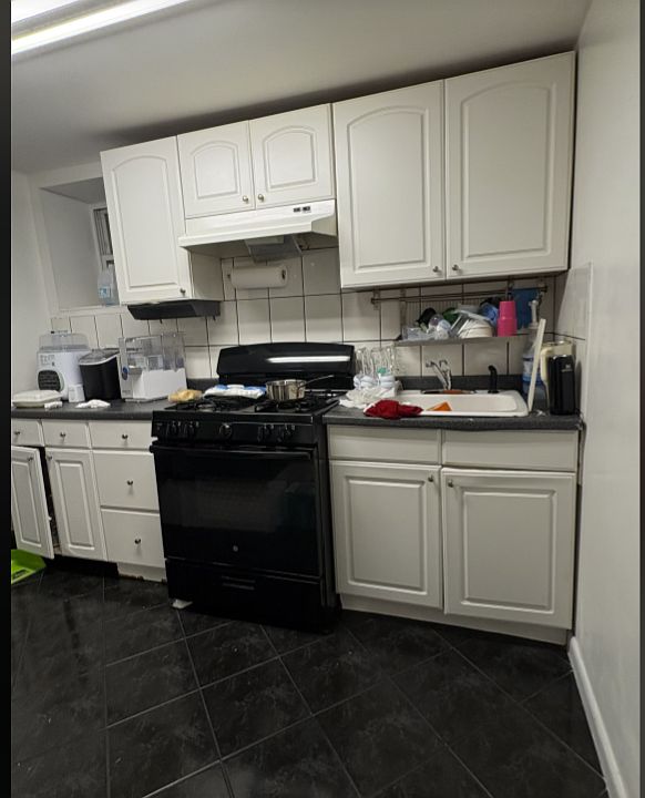 2nd image of 363 Columbia Ave