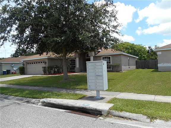 2nd image of 1310 Laurel Glen Dr