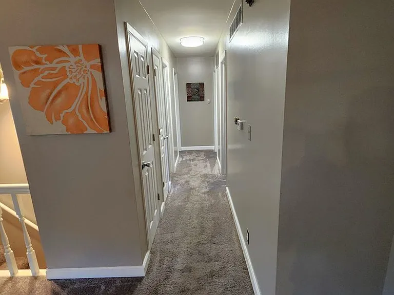 3514 SW Kiowa St — Photo 14