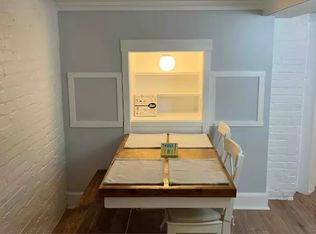 743 Quebec Pl NW #2, Washington, DC 20010