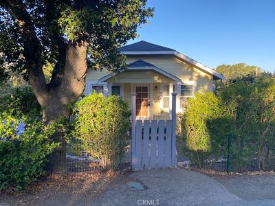 2501 Wilcombe Dr, Cambria, CA, 93428