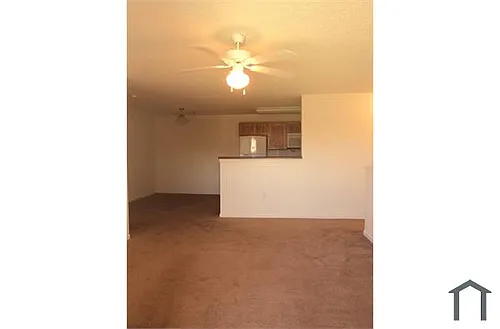 1318 E Grace St Photo 1