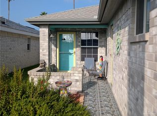 2504 Starling Cir W LOT 321, Mission, TX 78572