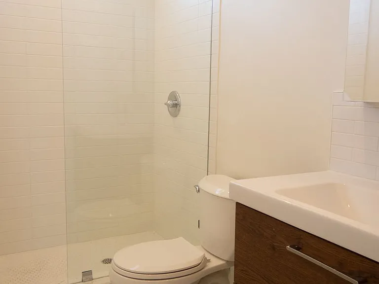 Hollywood Serrano LLC — Photo 27