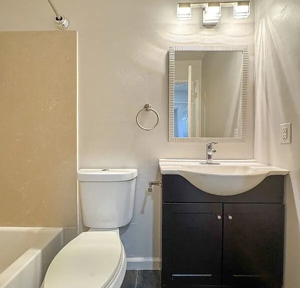 1578 Albatross Dr #1 — Photo 11