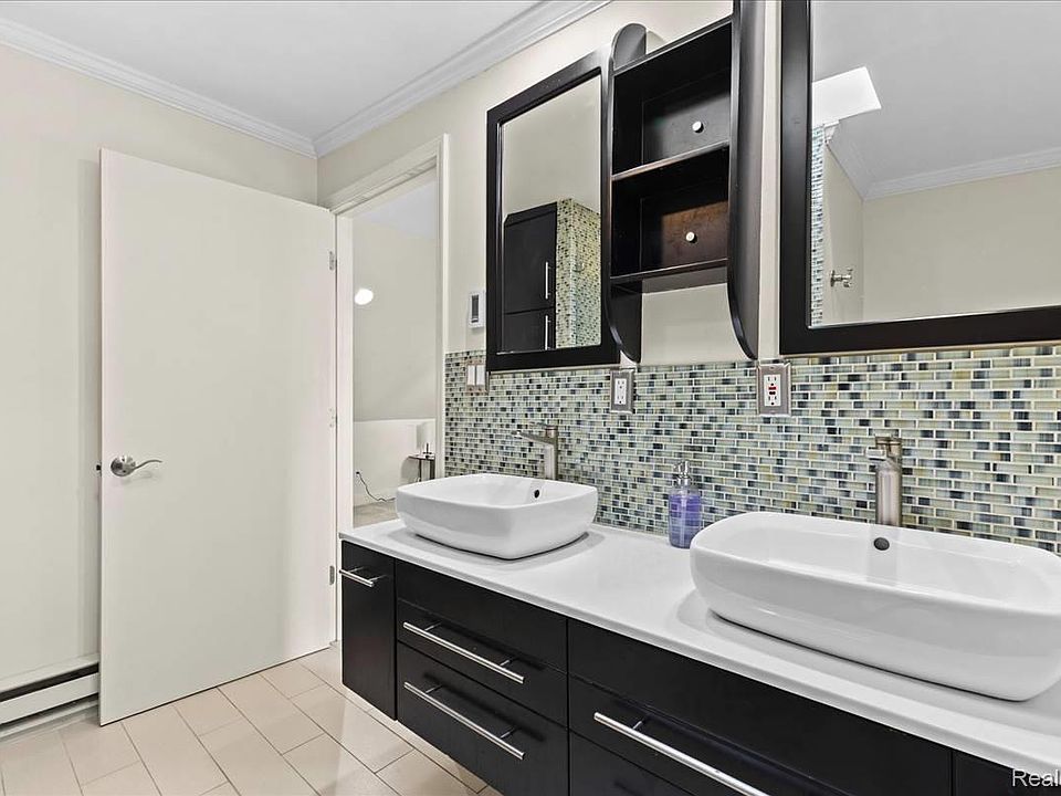 43 Wellesley Dr, photo 29