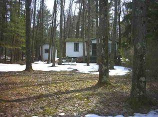 0 Methodist Farm Rd, Averill Park, NY 12018