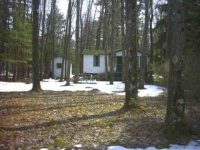 1st image of 0 METHODIST FARM Road