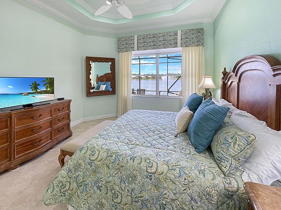 5th image of 12090 Aviles Circle