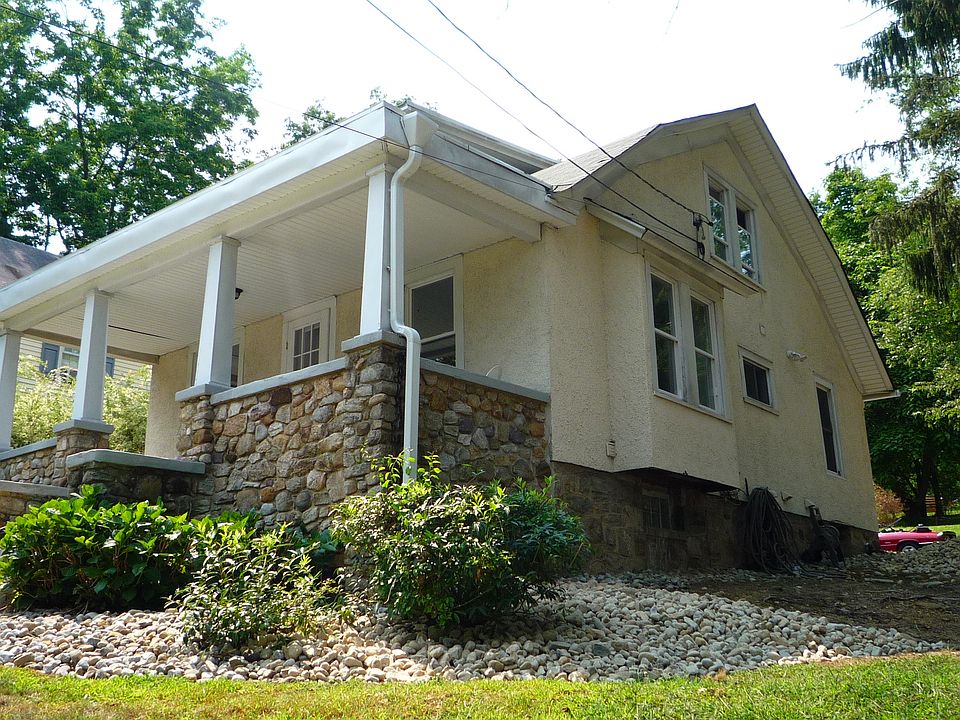 143 Millbrook Ave, Randolph, NJ 07869 Zillow