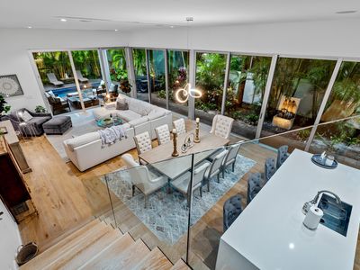322 NE 7th Avenue, Delray Beach, FL, 33483