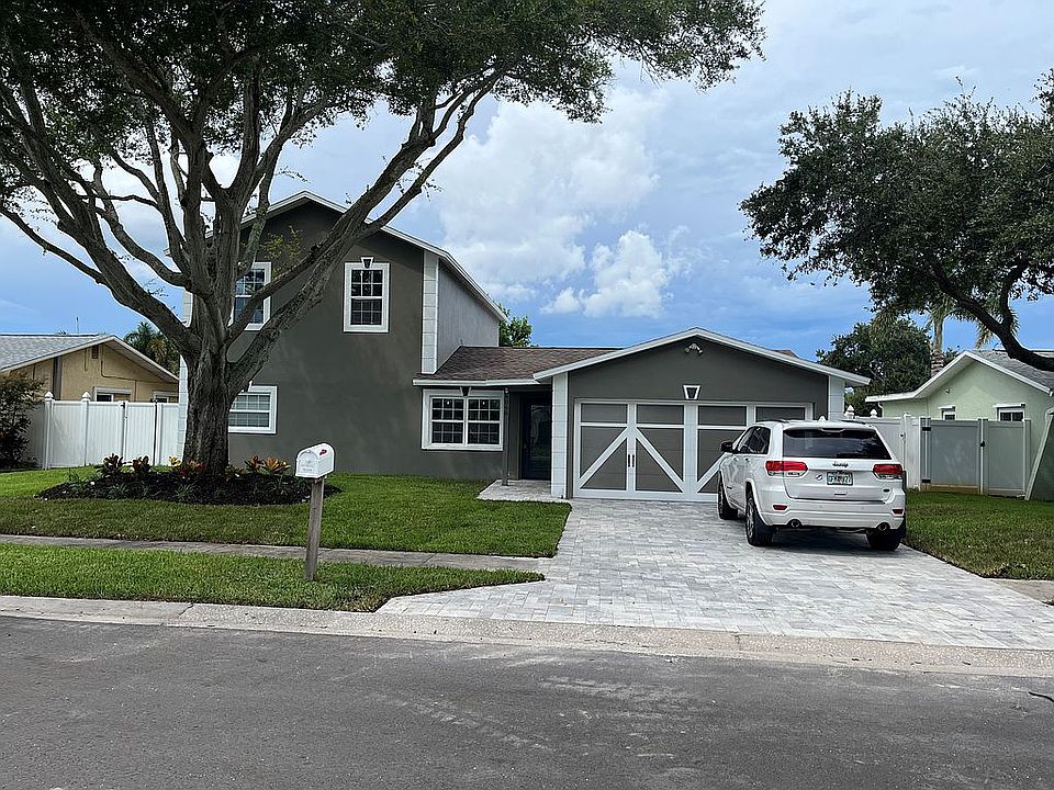 1st image of 9098 127th Ln