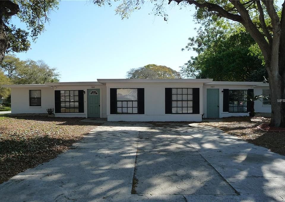 1st image of 1863 Audrey Dr