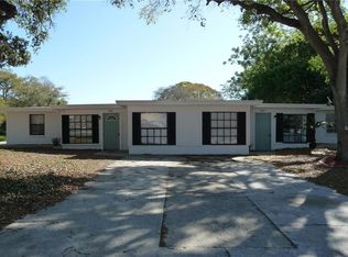1863 Audrey Dr, Clearwater, FL 33759