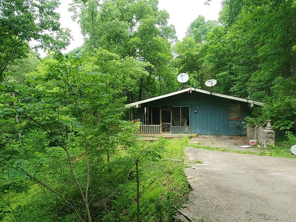 1st image of 1140 Browns Store Rd
