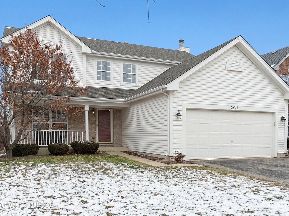 1st image of 2411 Woodlake Ct