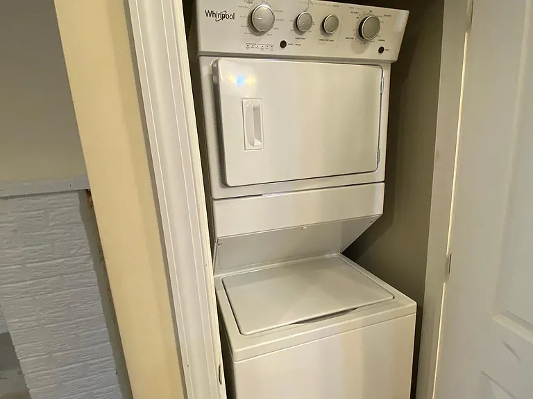 1529 Spruce St #4D — Photo 17
