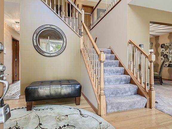 3rd image of 5304 Tall Oaks Ct