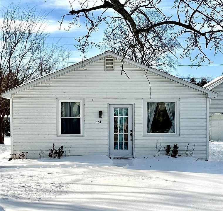 1st image of 364 Erie Rd