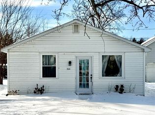 364 Erie Rd, Vermilion, OH 44089