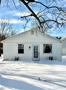 364 Erie Rd, Vermilion, OH, 44089