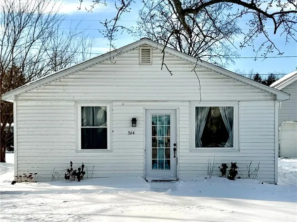 364 Erie Rd, Vermilion, OH 44089