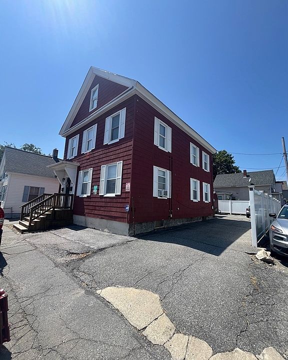 1st image of 64 Fulton St