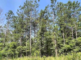 New Dora Rd, Haworth, OK 74740