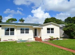 2900 29th St N, Saint Petersburg, FL 33713