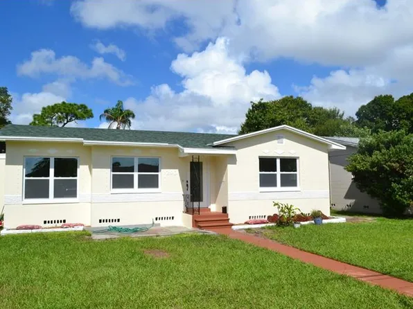 2900 29th St N, Saint Petersburg, FL 33713