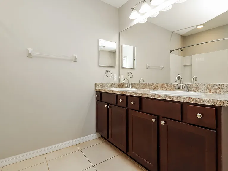 14133 Arbor Pines Dr — Photo 10