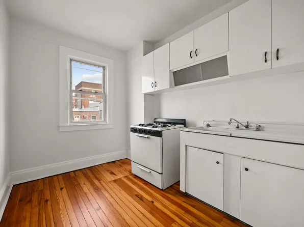 79-31 68th Road image 10 of 15