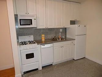 Rented by Yorgan Group, LLC