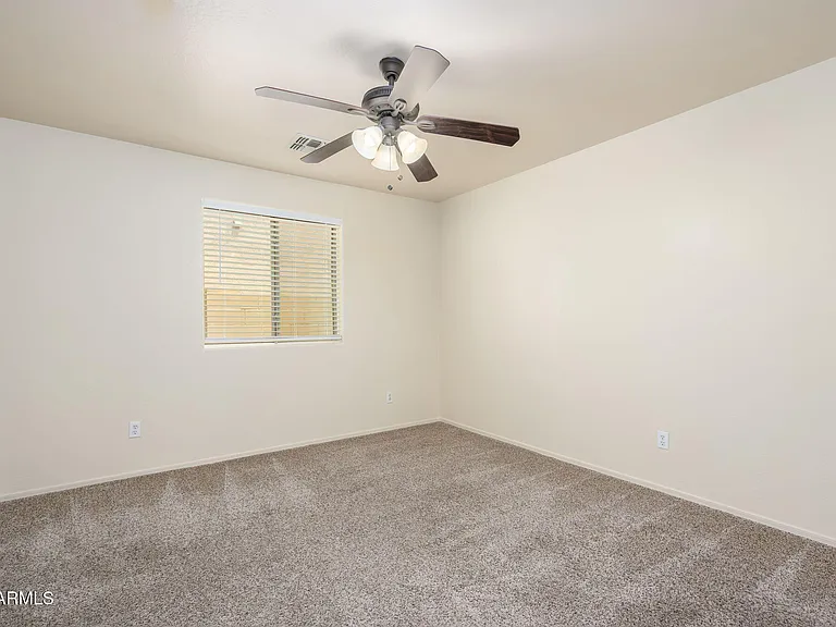 18145 W Westpark Blvd — Photo 18