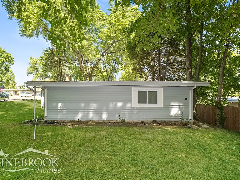 14 Marquette Dr — Photo 14