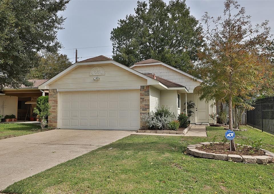 1st image of 4306 Bunting Meadow Dr